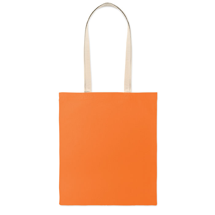 Picture of Cotton shopping bag