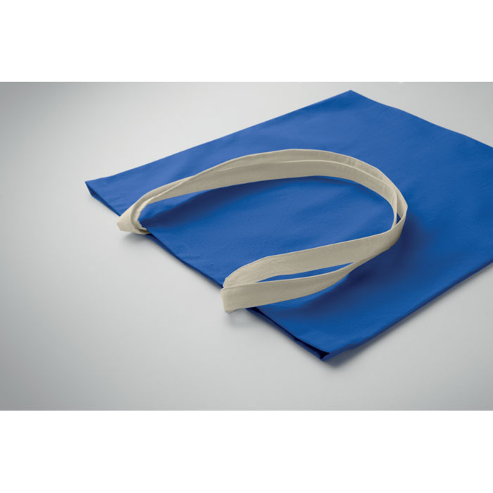 Picture of Cotton shopping bag