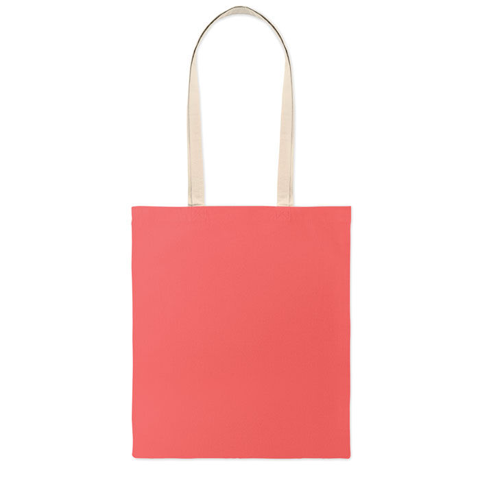 Picture of Cotton shopping bag