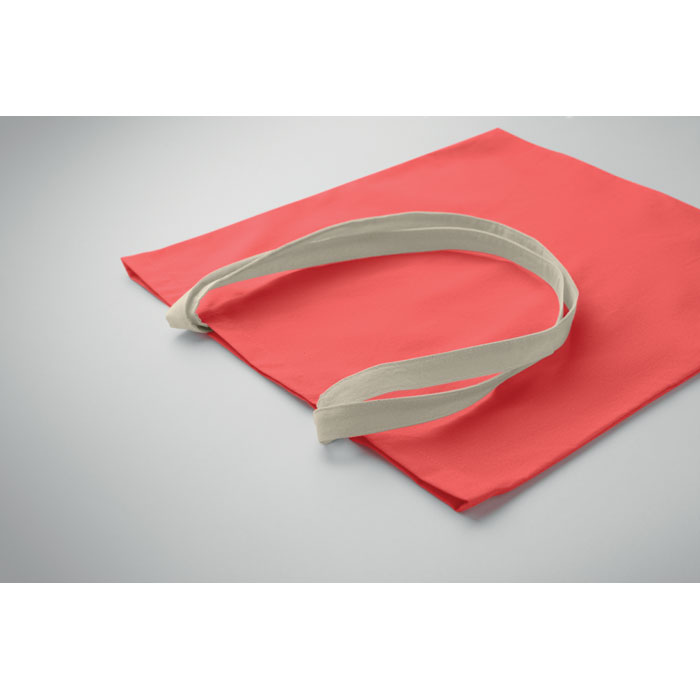 Picture of Cotton shopping bag