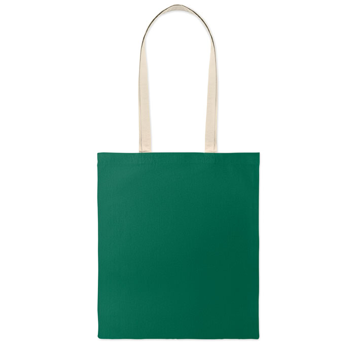 Picture of Cotton shopping bag