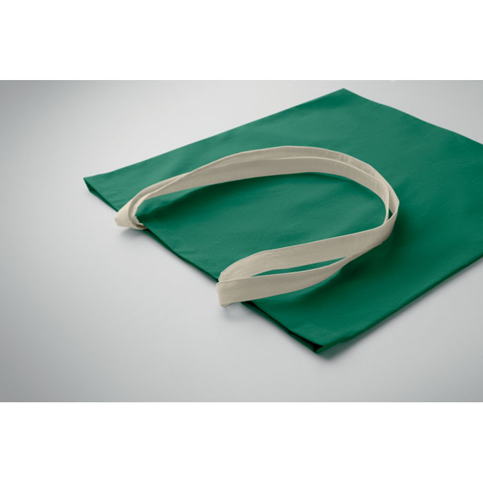 Picture of Cotton shopping bag