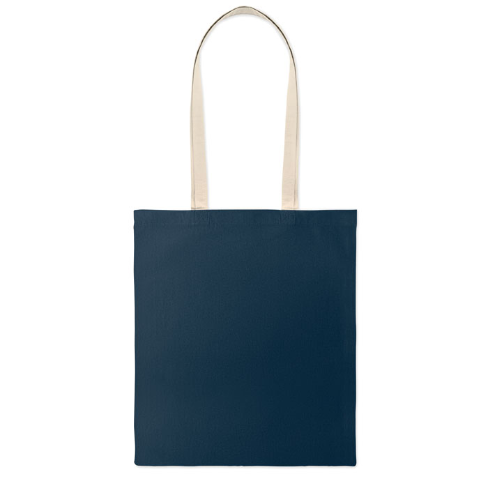 Picture of Cotton shopping bag