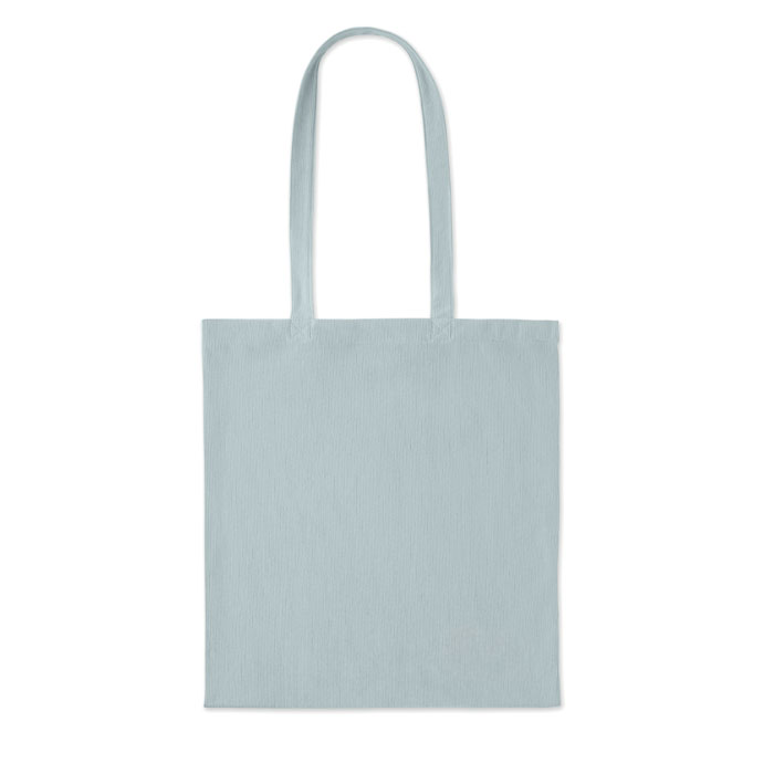 Picture of Corduroy shopping bag