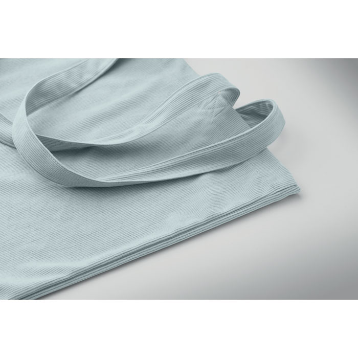 Picture of Corduroy shopping bag