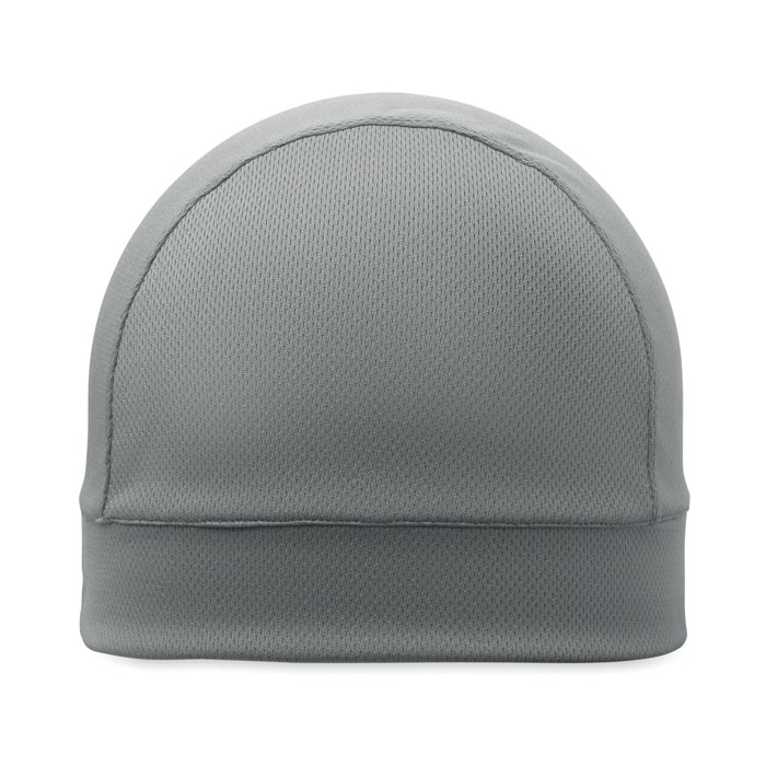 Picture of Sports cooling beanie