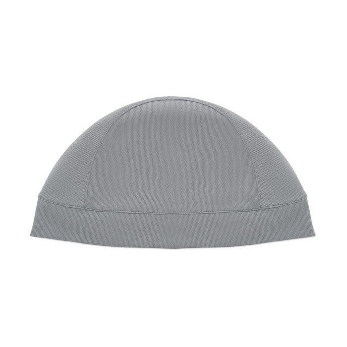Picture of Sports cooling beanie