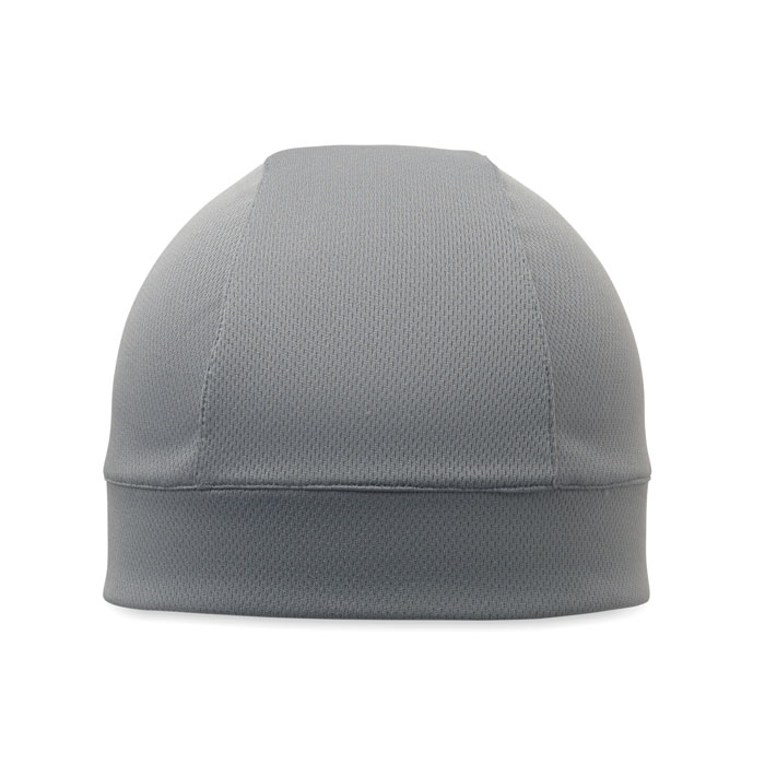 Picture of Sports cooling beanie
