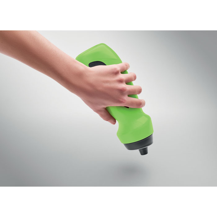 Picture of Sports bottle 700ml