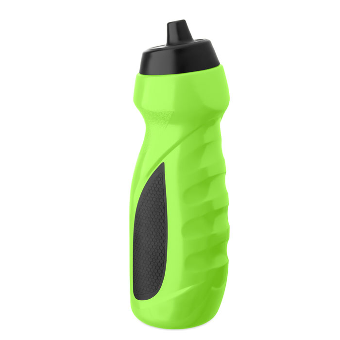 Picture of Sports bottle 700ml