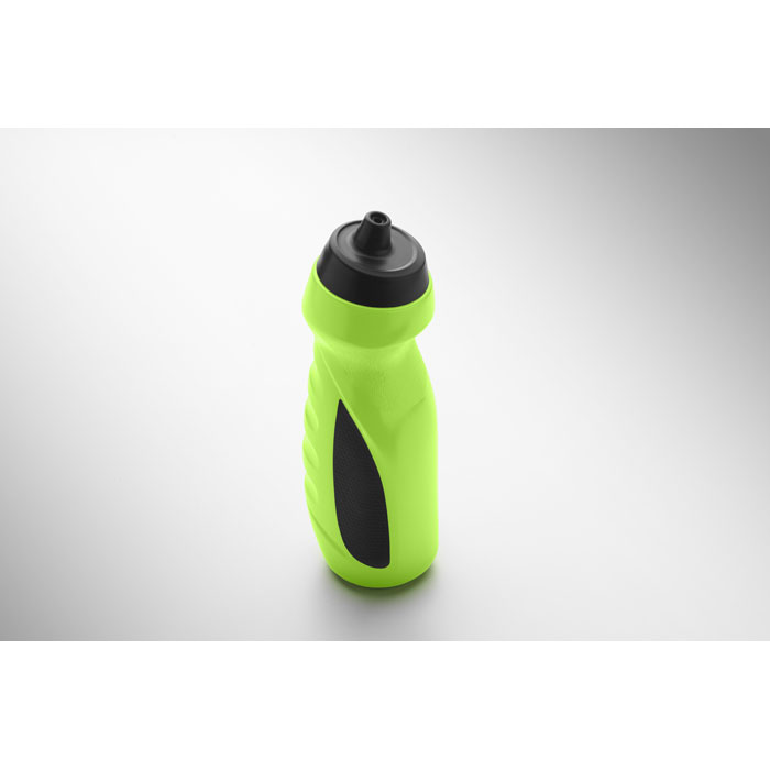 Picture of Sports bottle 700ml