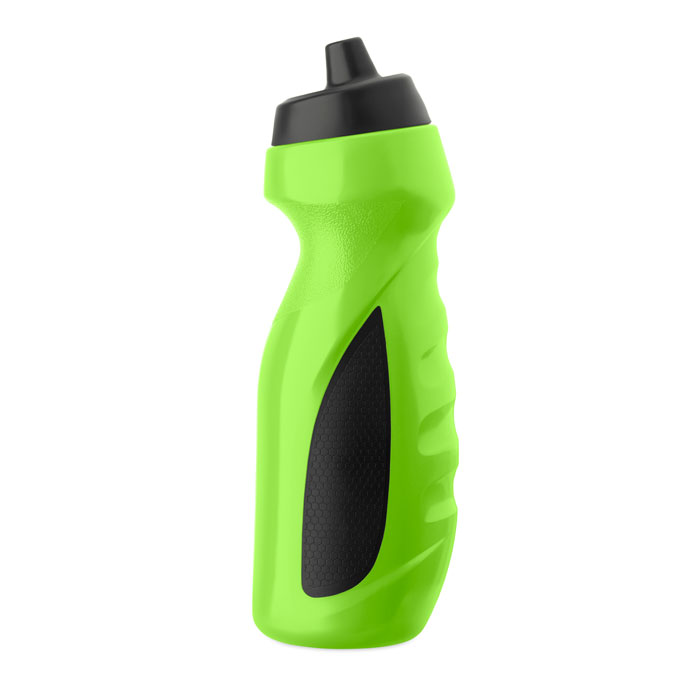 Picture of Sports bottle 700ml