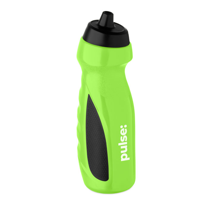 Picture of Sports bottle 700ml