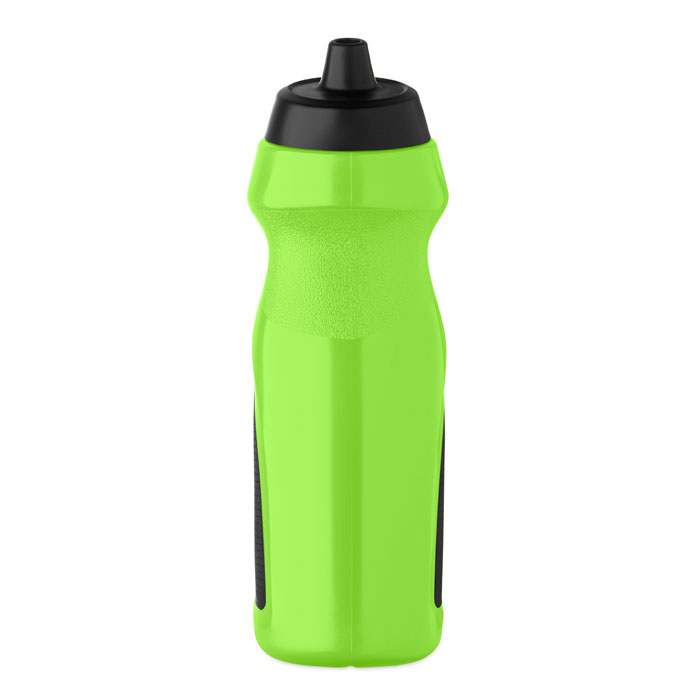 Picture of Sports bottle 700ml