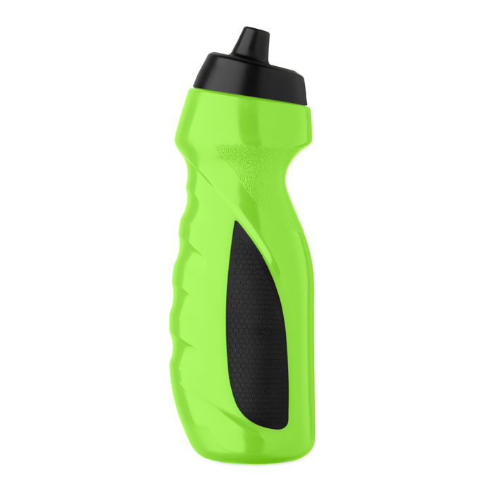 Picture of Sports bottle 700ml