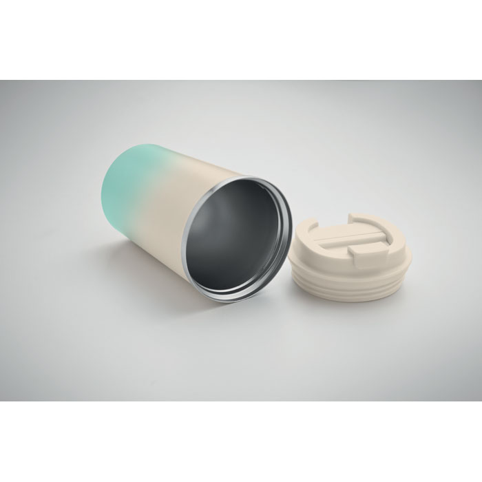 Picture of Double wall tumbler 350 ml