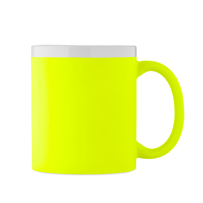Picture of Ceramic mug 300ml