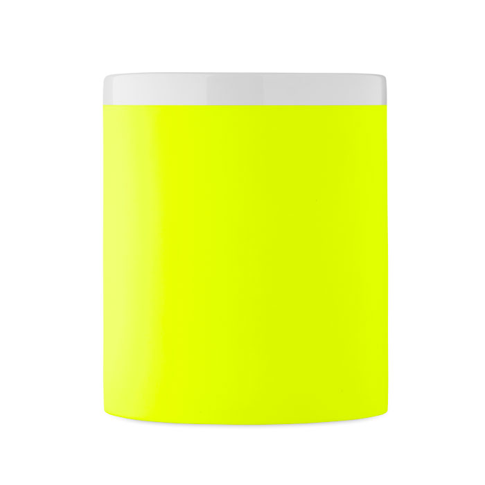 Picture of Ceramic mug 300ml