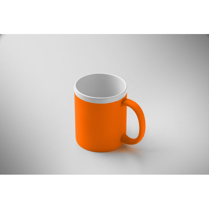 Picture of Ceramic mug 300ml
