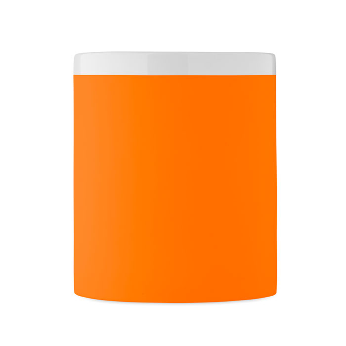 Picture of Ceramic mug 300ml