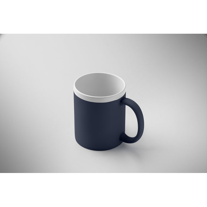 Picture of Ceramic mug 300ml