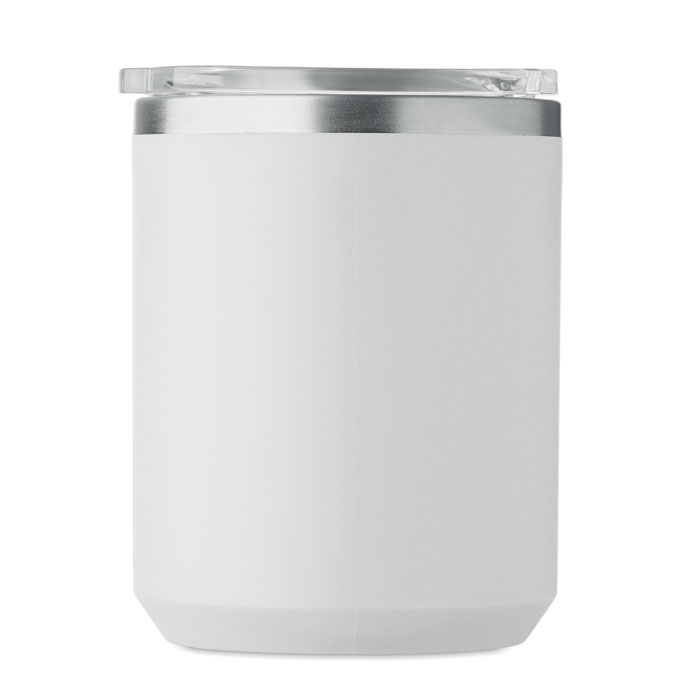 Picture of Double wall mug 400ml