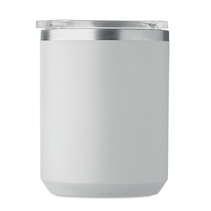 Picture of Double wall mug 400ml