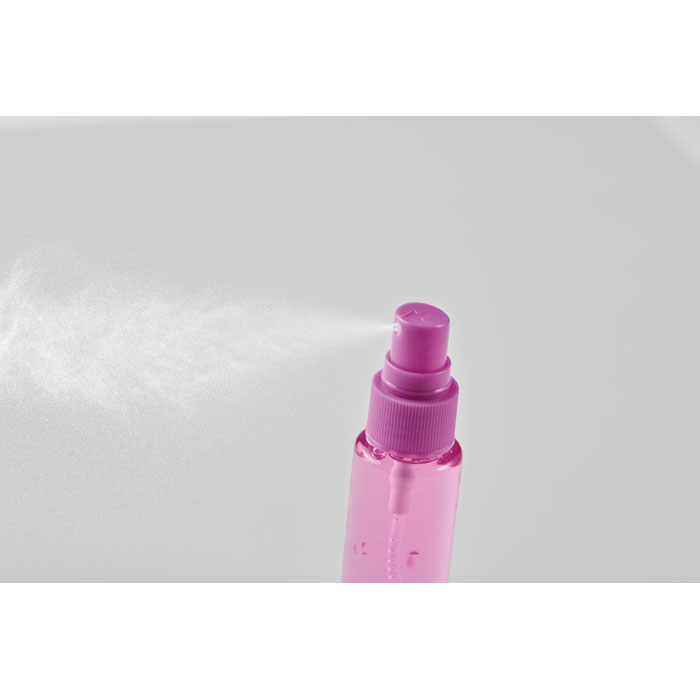 Picture of Body mist spray 30ml