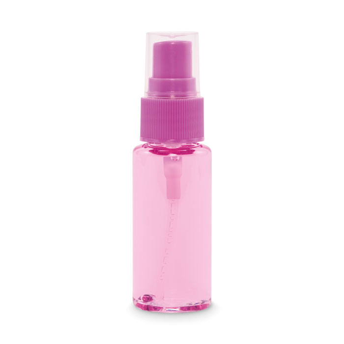 Picture of Body mist spray 30ml