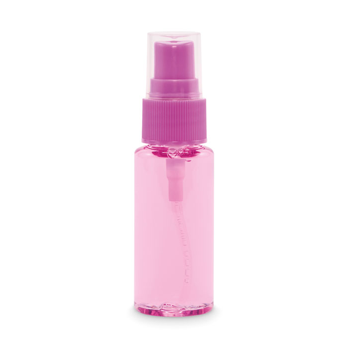 Picture of Body mist spray 30ml