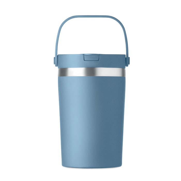 Picture of Double wall tumbler 350 ml
