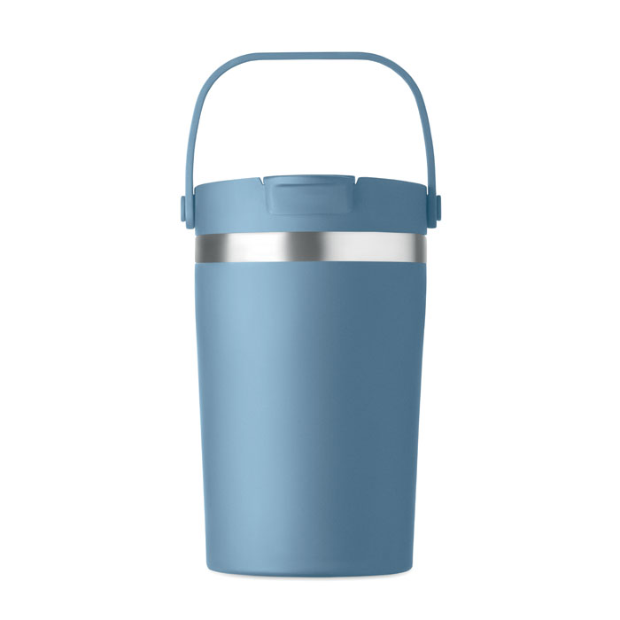 Picture of Double wall tumbler 350 ml
