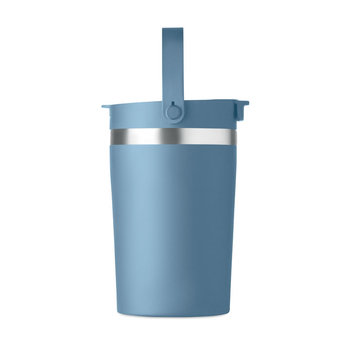 Picture of Double wall tumbler 350 ml