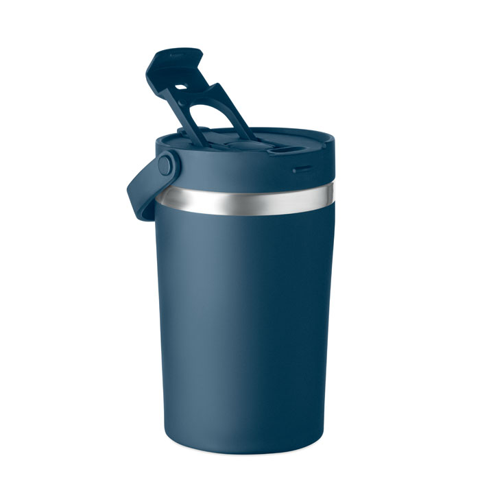 Picture of Double wall tumbler 350 ml