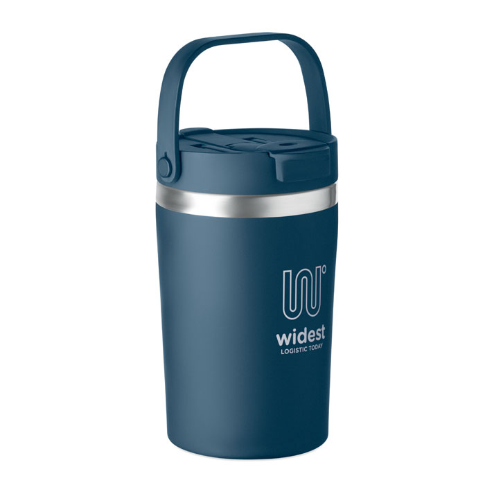 Picture of Double wall tumbler 350 ml