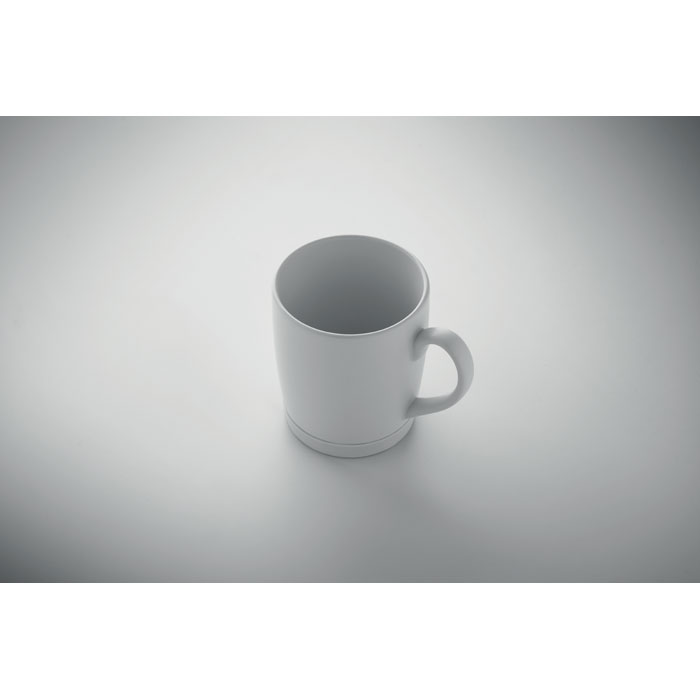 Picture of Ceramic mug 300ml