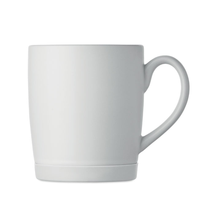 Picture of Ceramic mug 300ml