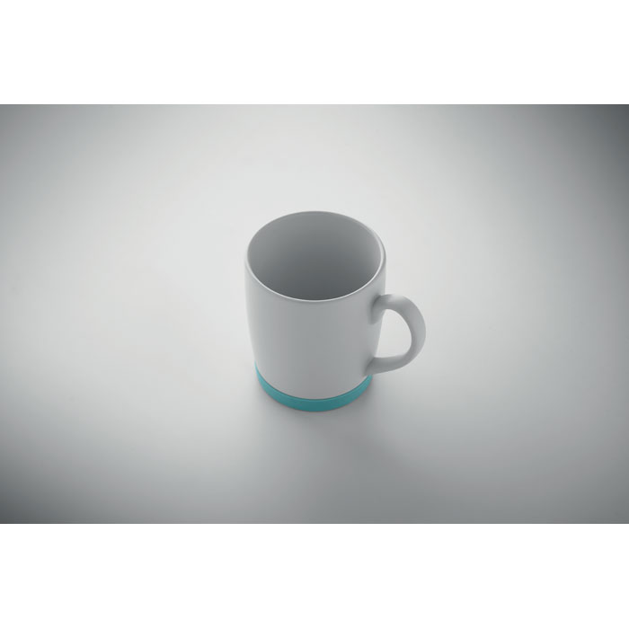 Picture of Ceramic mug 300ml