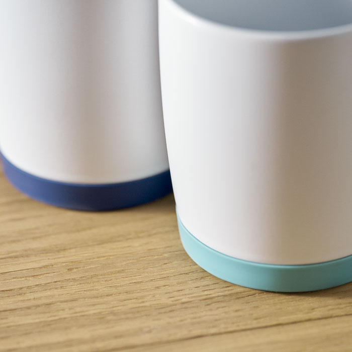 Picture of Ceramic mug 300ml