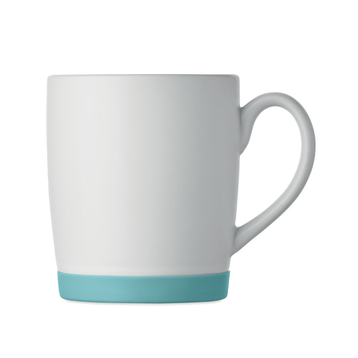 Picture of Ceramic mug 300ml