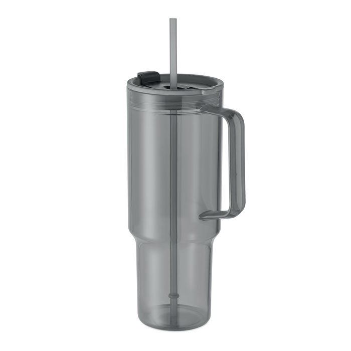 Picture of RPET tumbler 1200ml