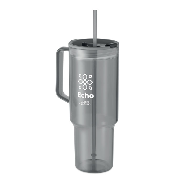 Picture of RPET tumbler 1200ml