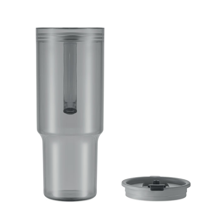 Picture of RPET tumbler 1200ml