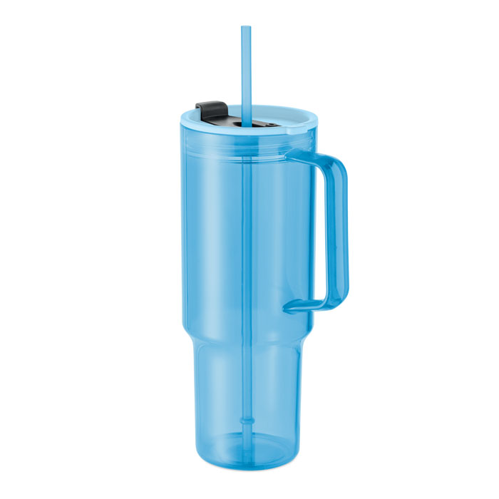 Picture of RPET tumbler 1200ml