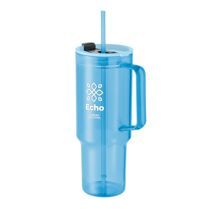 Picture of RPET tumbler 1200ml