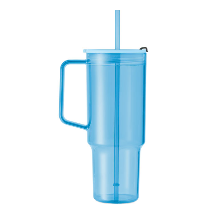 Picture of RPET tumbler 1200ml
