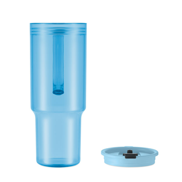 Picture of RPET tumbler 1200ml