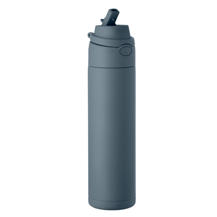 Picture of Double wall bottle 500 ml