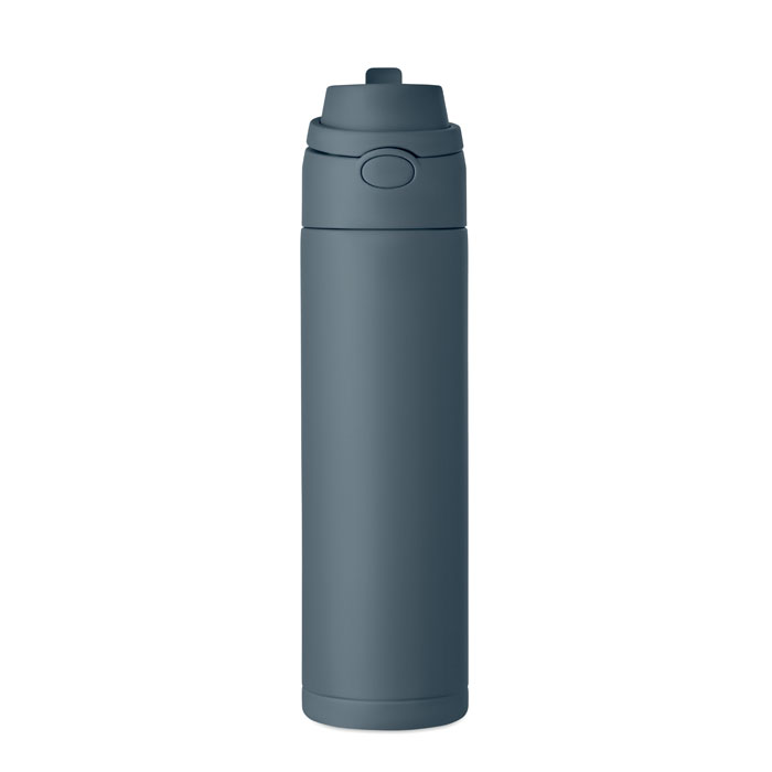 Picture of Double wall bottle 500 ml