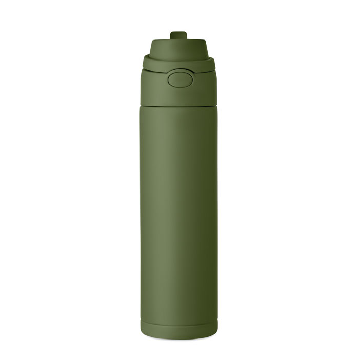 Picture of Double wall bottle 500 ml